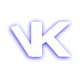 Logo VKComercial